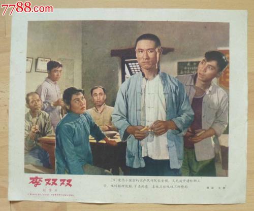 埃默里大学教育部认证办理